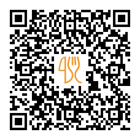 QR-Code zur Speisekarte von Elisa By Java Coffee