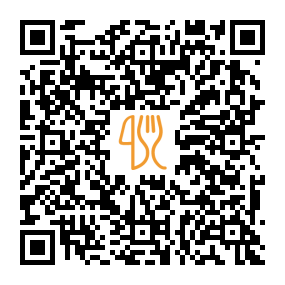 Carte QR de Dalongyi Hotpot