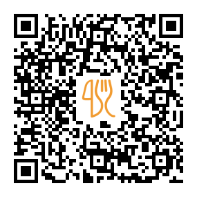 Carte QR de Pizzavino