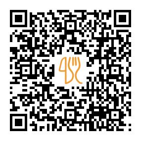 Carte QR de Baroness De Chênefleur