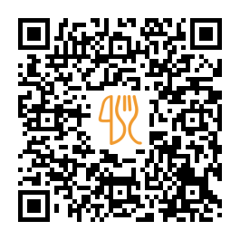 Carte QR de U.s. Coffee