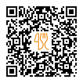 Carte QR de Pizza Galia