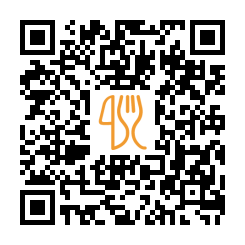 Enlace de código QR al menú de Jane's