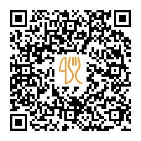 Carte QR de Krua Thai