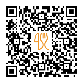 Carte QR de Mifa Burger