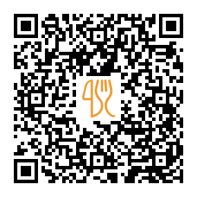 Carte QR de Sushi Land