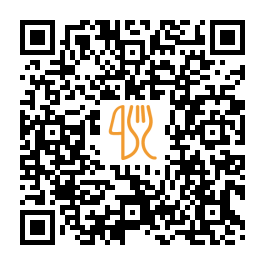 Carte QR de Bäckerei Halmes
