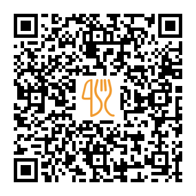 Carte QR de Sora Sushi
