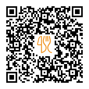 Carte QR de Frituur De Pier