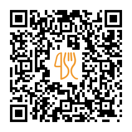 Enlace de código QR al menú de El Camerluche