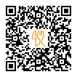 Carte QR de Zuiderbad Hofstade