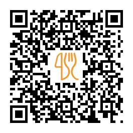 Enlace de código QR al menú de Domino's Pizza