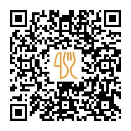 Enlace de código QR al menú de Nepal Delight