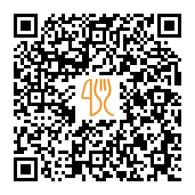 Carte QR de 't Golfje Midsland