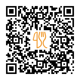 Enlace de código QR al menú de La Cigale