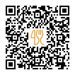 Enlace de código QR al menú de Food Box