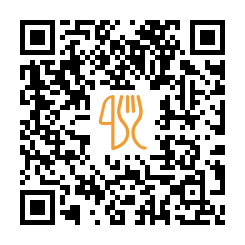 Enlace de código QR al menú de Amon-re