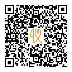 Enlace de código QR al menú de Pie Academy