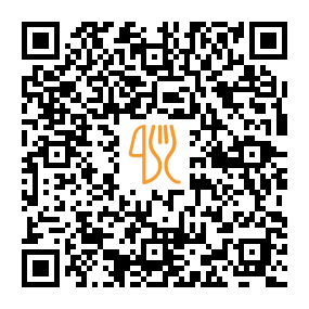 Enlace de código QR al menú de De Beertuin