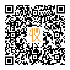 Carte QR de La Pause Chocolat-thé