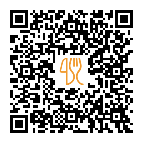 QR-Code zur Speisekarte von Romy Erembodegem