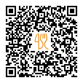 Carte QR de Petit Kaiyou