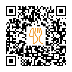 Carte QR de Iyagi Korean Takeaway