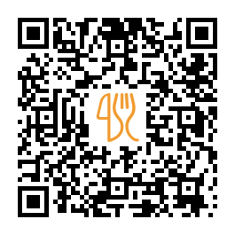 Carte QR de Plus Plant