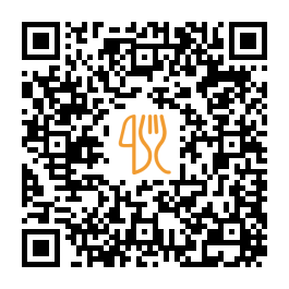 Enlace de código QR al menú de Côté Proche