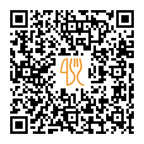 Enlace de código QR al menú de Les 2 Orients Ixelles