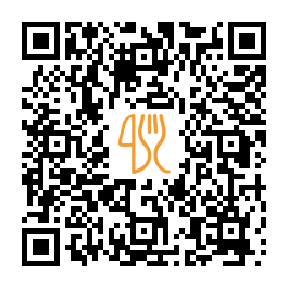 Carte QR de Den Trimaar