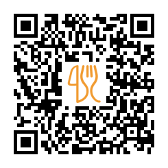 Link con codice QR al menu di Anders