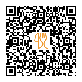 QR-Code zur Speisekarte von Frituur Den Brink