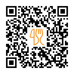 Enlace de código QR al menú de Armijn