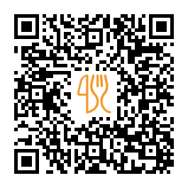 Enlace de código QR al menú de Chez Viny