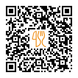 Enlace de código QR al menú de Pand 42