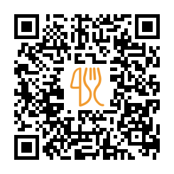 Enlace de código QR al menú de Postbar