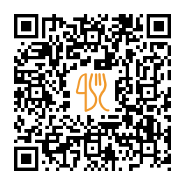 Carte QR de Barisdam