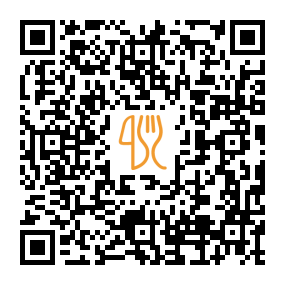 Carte QR de La Fenêtre