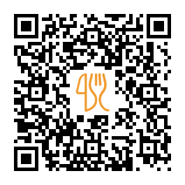 QR-Code zur Speisekarte von Chez Wong