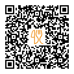 Carte QR de La Perle Noire
