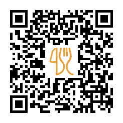 Enlace de código QR al menú de Brasserie D'u