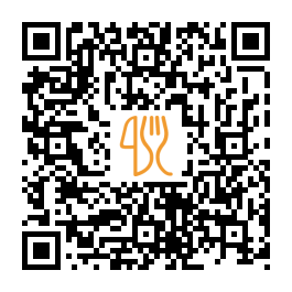 Carte QR de Tapas Y Mas