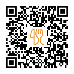 Carte QR de Barril
