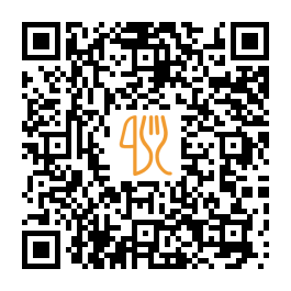 Enlace de código QR al menú de La Romana Pizzeria Pâtes Fraîches