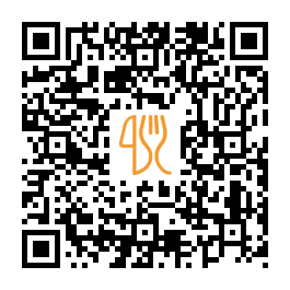 Carte QR de Mini Thai