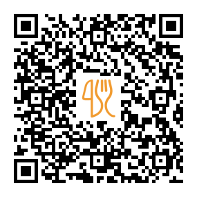 Carte QR de Chick'n Choice