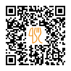 QR-Code zur Speisekarte von Flagent