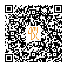 Carte QR de Pizzeria Veloce