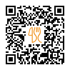 Enlace de código QR al menú de Panizza